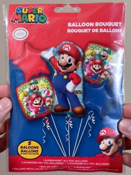 20240809002234-49b418a4 copy 2(4)