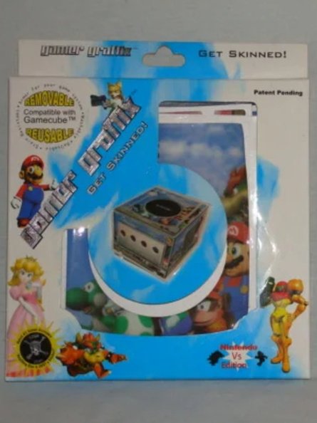 20240809002234-49b418a4 copy 2(10)