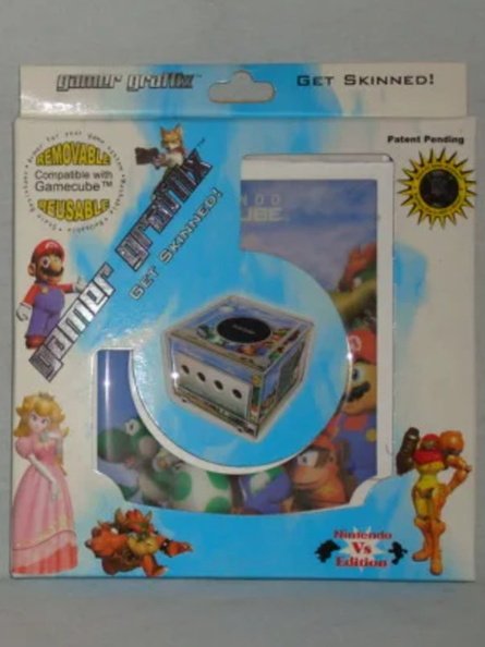 20240809002234-49b418a4 copy 2(11)