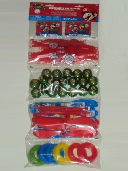 20240809002234-49b418a4 copy 2(12)