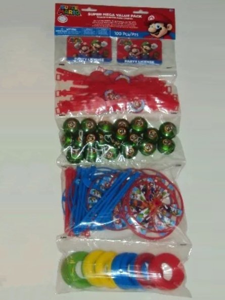 20240809002234-49b418a4 copy 2(13)