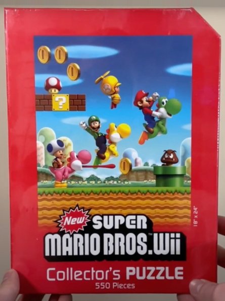 20240809002234-49b418a4 copy 2(8)