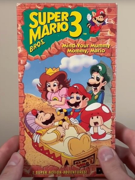 20240809002234-49b418a4 copy 2(23)