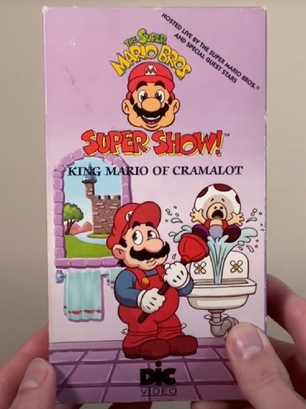 20240809002234-49b418a4 copy 2(24)