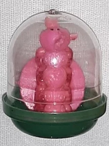 20240809002234-49b418a4 copy 2(4) copy