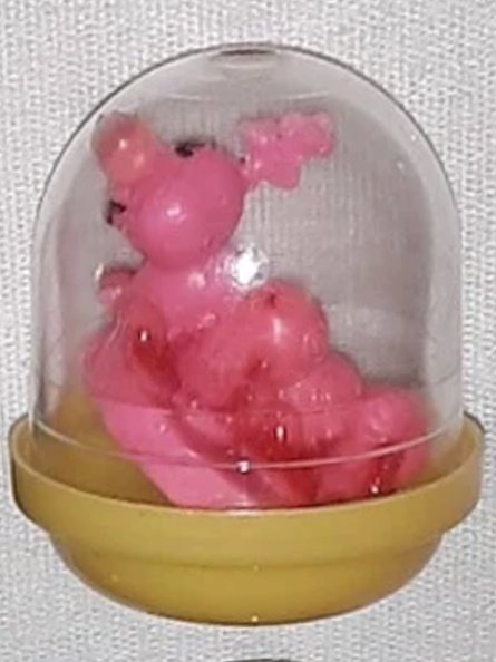 20240809002234-49b418a4 copy 2(5) copy