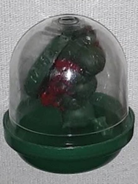 20240809002234-49b418a4 copy 2(6) copy