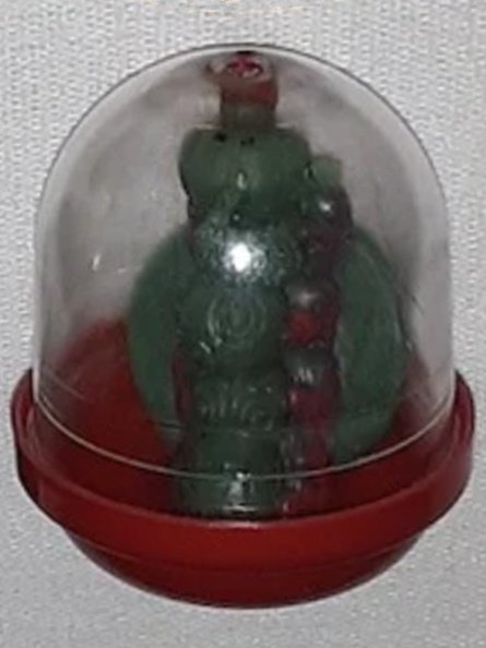 20240809002234-49b418a4 copy 2(7) copy