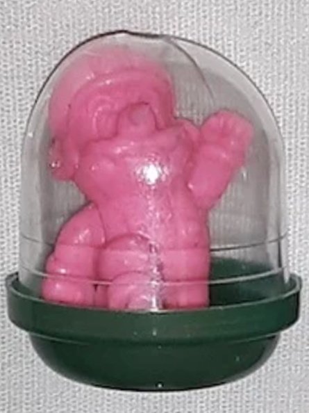 20240809002234-49b418a4 copy 2(8) copy