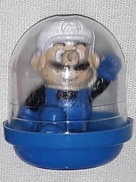 20240809002234-49b418a4 copy 2(9) copy