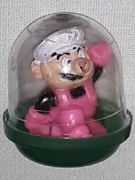 20240809002234-49b418a4 copy 2(10)