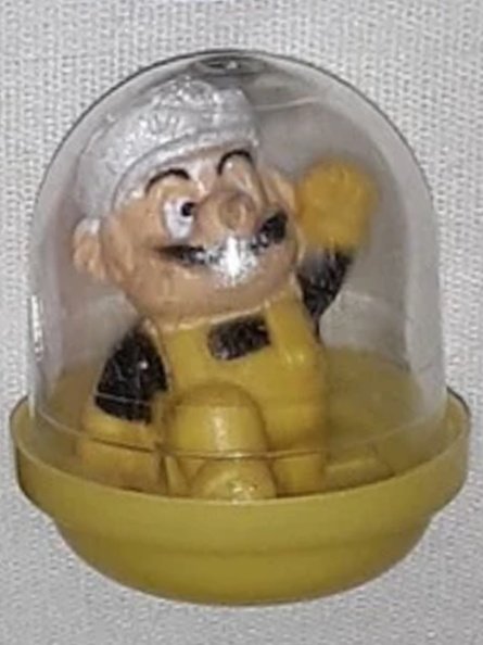 20240809002234-49b418a4 copy 2(11)