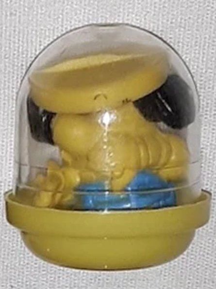 20240809002234-49b418a4 copy 2(13)