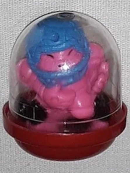 20240809002234-49b418a4 copy 2(14)