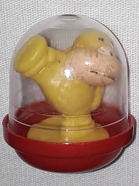 20240809002234-49b418a4 copy 2(16)