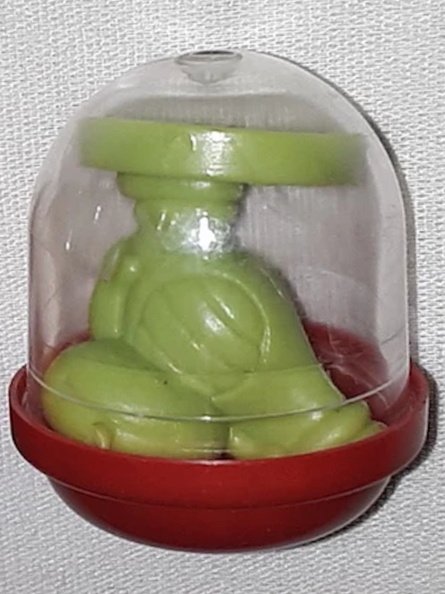 20240809002234-49b418a4 copy 2(17)