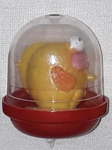 20240809002234-49b418a4 copy 2(19)