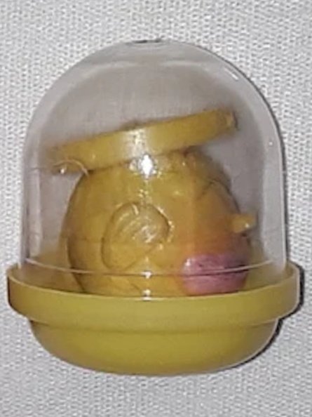 20240809002234-49b418a4 copy 2(20)