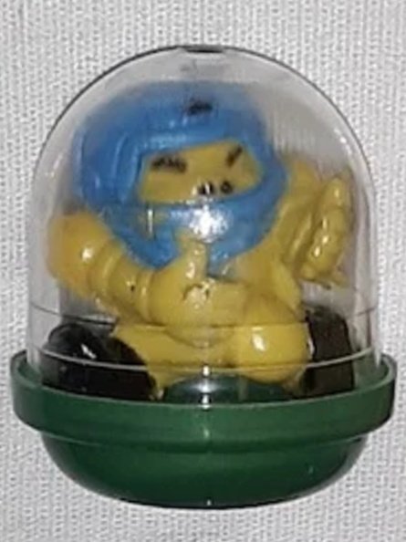 20240809002234-49b418a4 copy 2(12)