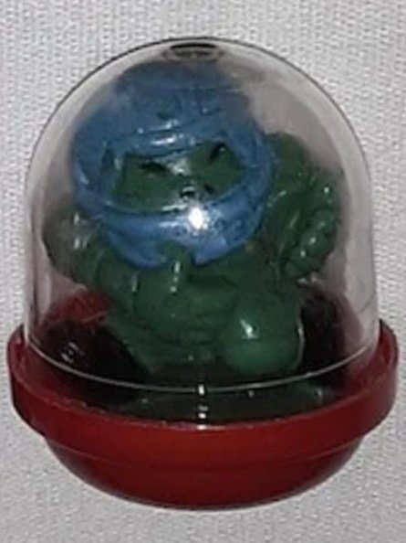 20240809002234-49b418a4 copy 2(15)