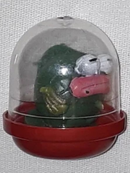 20240809002234-49b418a4 copy 2(18)