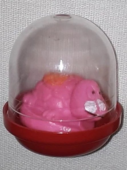 20240809002234-49b418a4 copy 2(21)