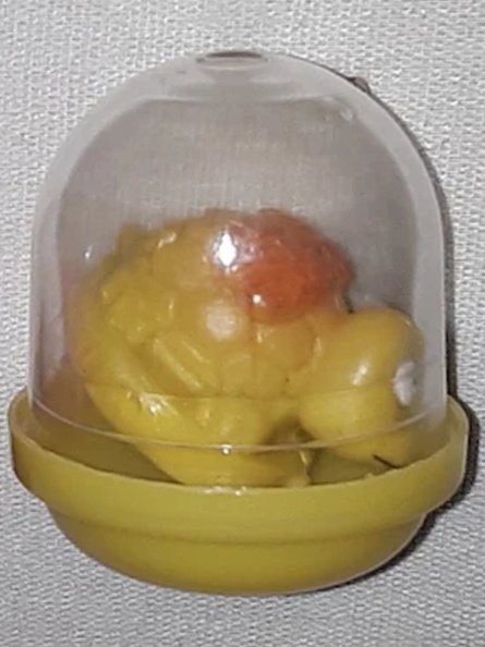 20240809002234-49b418a4 copy 2(22)