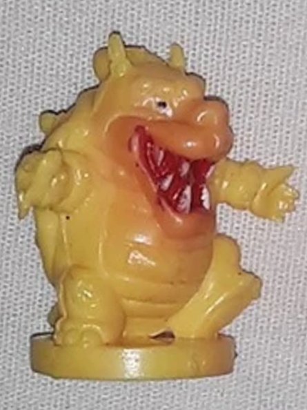 20240809002234-49b418a4 copy 2(23)