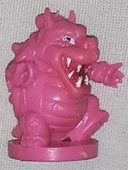 20240809002234-49b418a4 copy 2(24)