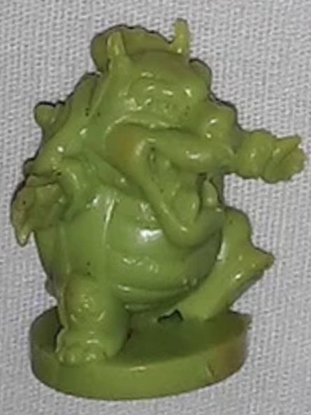 20240809002234-49b418a4 copy 2(25)