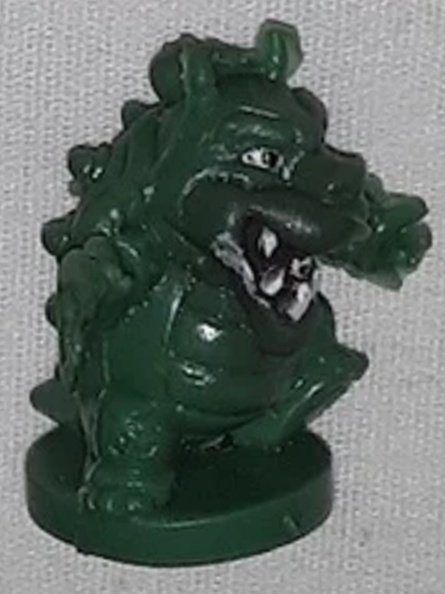 20240809002234-49b418a4 copy 2(26)