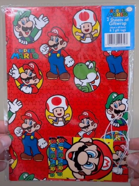 20240809002234-49b418a4 copy 2(13)