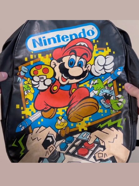 20240809002234-49b418a4 copy 2(1) copy