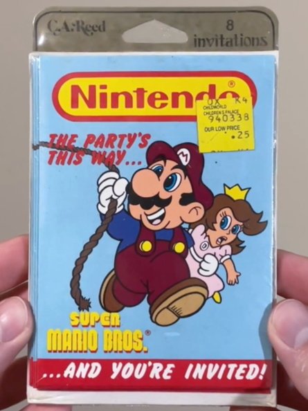 20240809002234-49b418a4 copy 2(3)