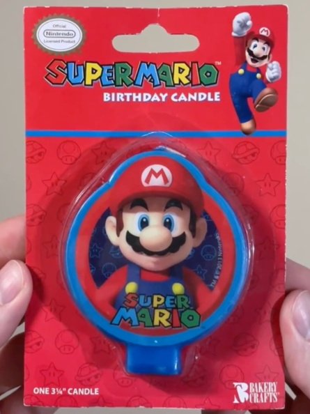 20240809002234-49b418a4 copy 2