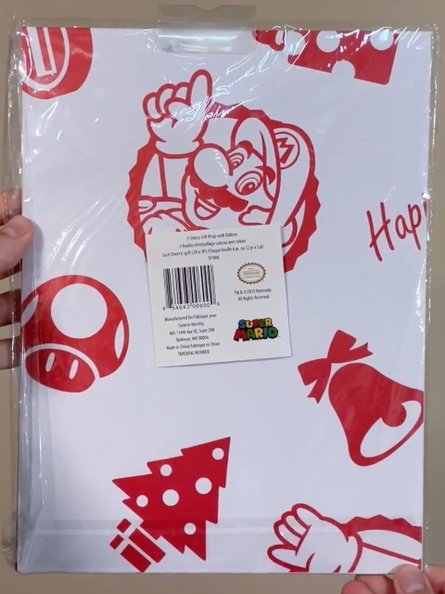 20240809002234-49b418a4 copy 2