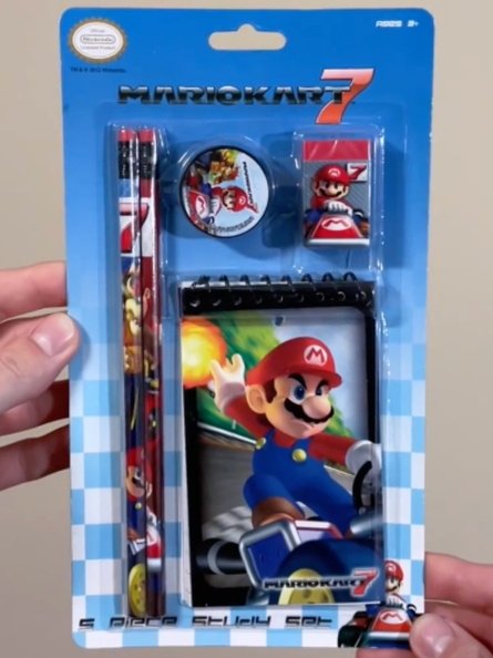 20240809002234-49b418a4 copy 2(5)