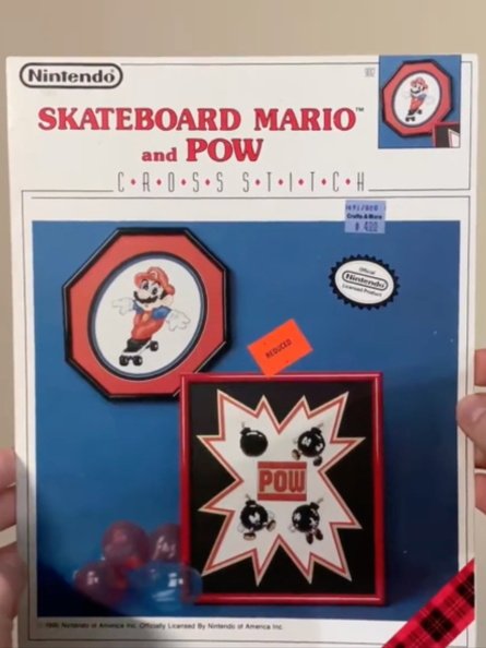 20240809002234-49b418a4 copy 2(2)