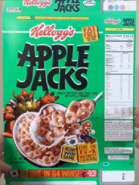 20240809002234-49b418a4 copy 2