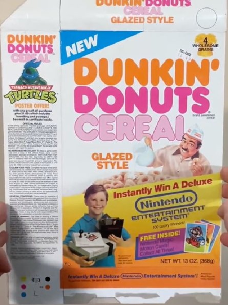 20240809002234-49b418a4 copy 2(7)