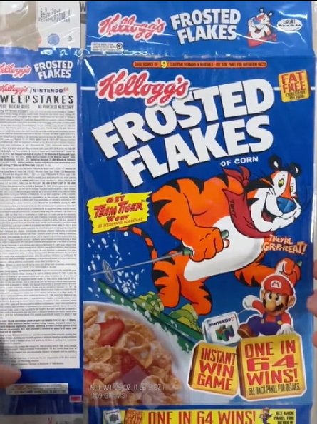 20240809002234-49b418a4 copy 2(1)