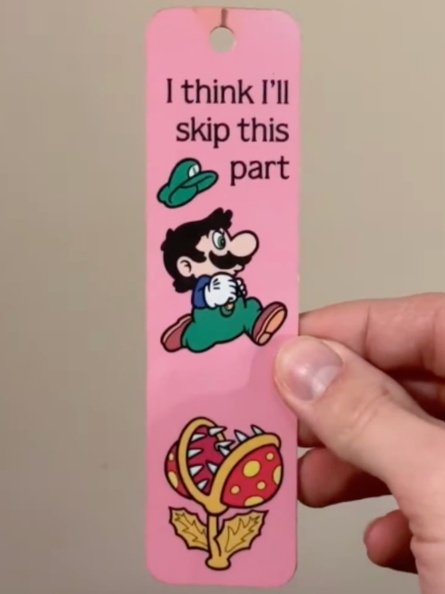 20240809002234-49b418a4 copy 2(4)