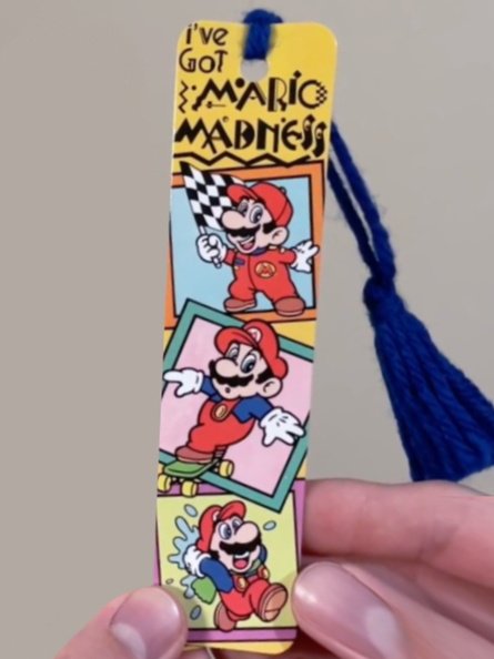 20240809002234-49b418a4 copy 2(1)