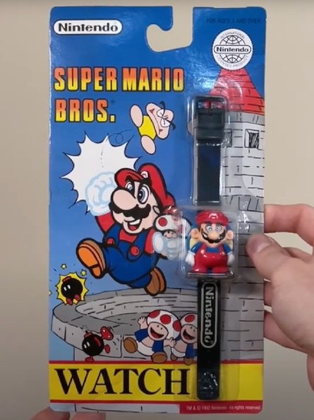 20240809002234-49b418a4 copy 2(11)