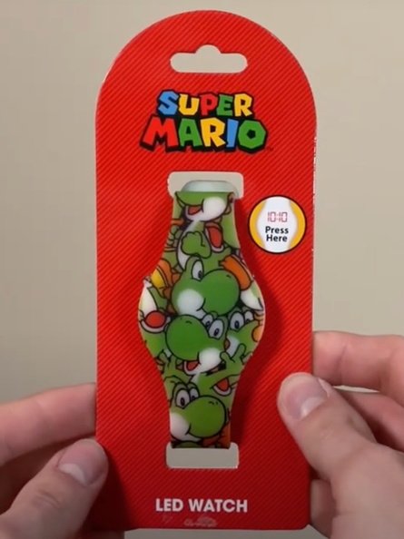 20240809002234-49b418a4 copy 2(14)