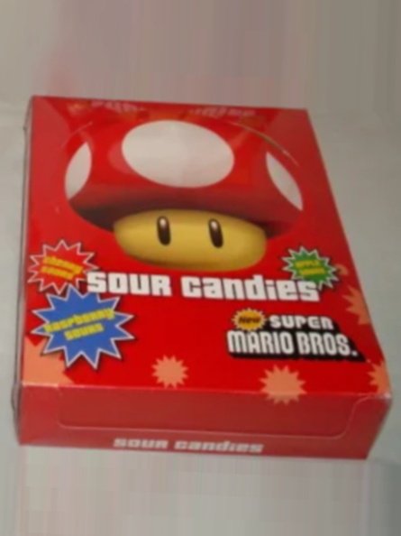 20240809002234-49b418a4 copy 2(1)