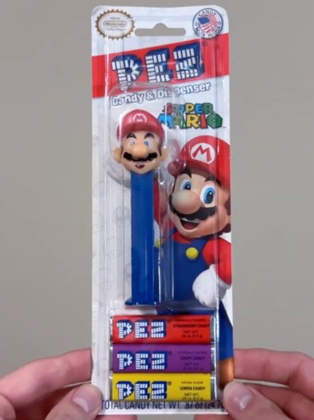 20240809002234-49b418a4 copy 2(61)