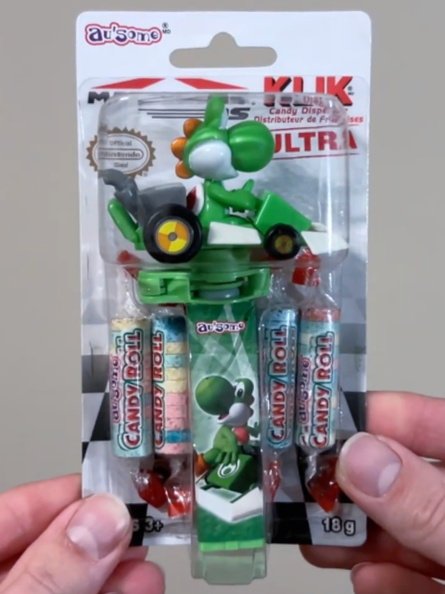 20240809002234-49b418a4 copy 2(56)