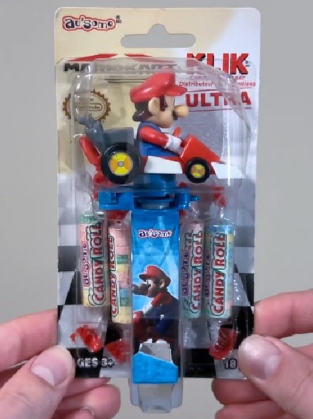 20240809002234-49b418a4 copy 2(57)