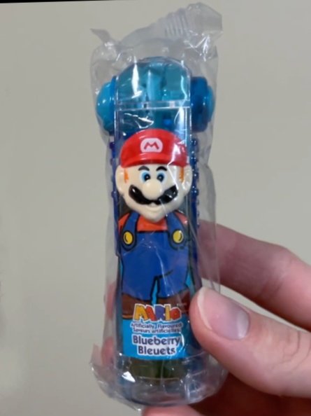 20240809002234-49b418a4 copy 2(51)